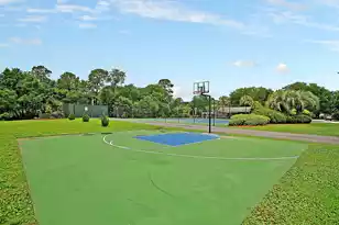 1415 Oaklanding Rd, Mount Pleasant, SC 29464 - Photo 41