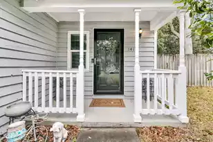 1415 Oaklanding Rd, Mount Pleasant, SC 29464 - Photo 3