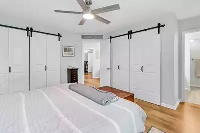 1415 Oaklanding Road, Mount Pleasant, SC 29464 - Photo 23