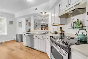 1415 Oaklanding Rd, Mount Pleasant, SC 29464 - Photo 15