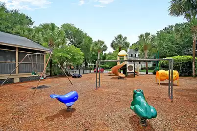 1415 Oaklanding Road, Mount Pleasant, SC 29464 - Photo 39