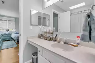 1415 Oaklanding Rd, Mount Pleasant, SC 29464 - Photo 27