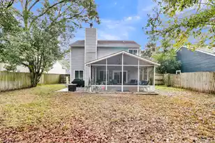 1415 Oaklanding Rd, Mount Pleasant, SC 29464 - Photo 29