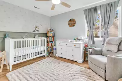 1415 Oaklanding Road, Mount Pleasant, SC 29464 - Photo 19