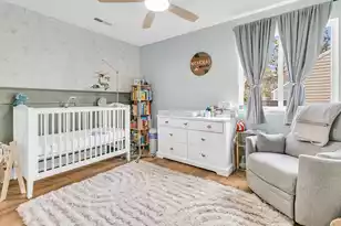 1415 Oaklanding Rd, Mount Pleasant, SC 29464 - Photo 19