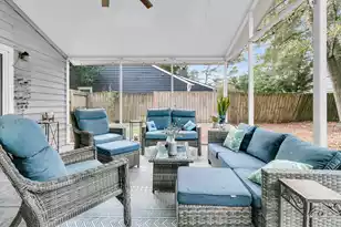 1415 Oaklanding Rd, Mount Pleasant, SC 29464 - Photo 11