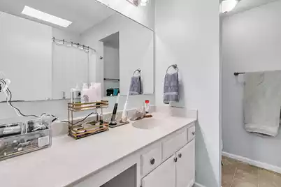 1415 Oaklanding Road, Mount Pleasant, SC 29464 - Photo 25