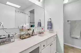 1415 Oaklanding Rd, Mount Pleasant, SC 29464 - Photo 25