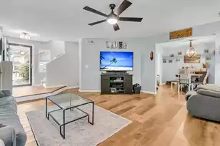 1415 Oaklanding Rd, Mount Pleasant, SC 29464 - Photo 7