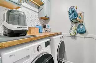 1415 Oaklanding Rd, Mount Pleasant, SC 29464 - Photo 17