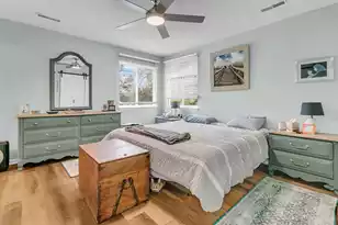 1415 Oaklanding Rd, Mount Pleasant, SC 29464 - Photo 23