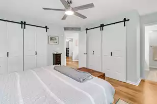 1415 Oaklanding Rd, Mount Pleasant, SC 29464 - Photo 21