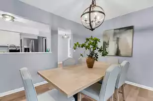 1415 Oaklanding Rd, Mount Pleasant, SC 29464 - Photo 9