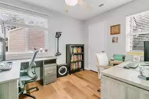 1415 Oaklanding Rd, Mount Pleasant, SC 29464 - Photo 21