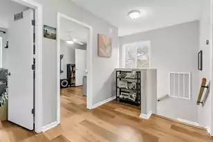 1415 Oaklanding Rd, Mount Pleasant, SC 29464 - Photo 19