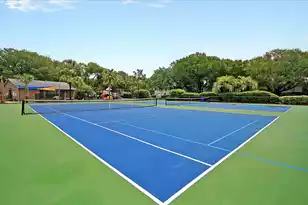 1415 Oaklanding Rd, Mount Pleasant, SC 29464 - Photo 41