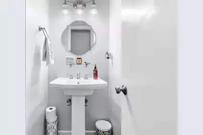 1415 Oaklanding Road, Mount Pleasant, SC 29464 - Photo 19