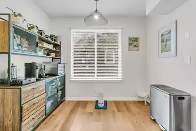 1415 Oaklanding Road, Mount Pleasant, SC 29464 - Photo 15