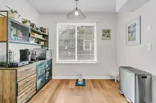 1415 Oaklanding Rd, Mount Pleasant, SC 29464 - Photo 15