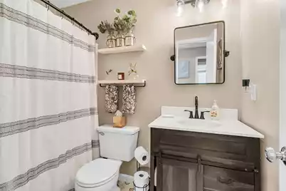 1415 Oaklanding Road, Mount Pleasant, SC 29464 - Photo 27