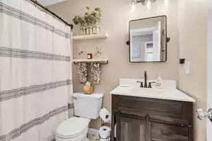 1415 Oaklanding Rd, Mount Pleasant, SC 29464 - Photo 27