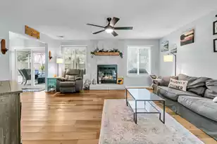 1415 Oaklanding Rd, Mount Pleasant, SC 29464 - Photo 5