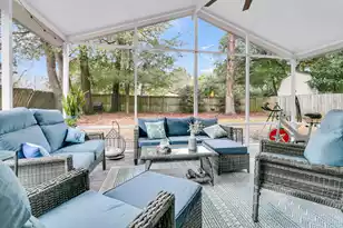 1415 Oaklanding Rd, Mount Pleasant, SC 29464 - Photo 1