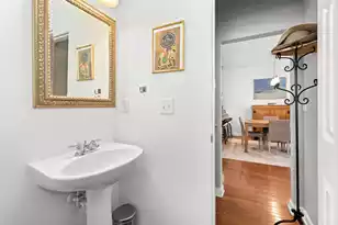 248 Fair Sailing Rd, Mount Pleasant, SC 29466 - Photo 35