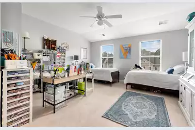 248 Fair Sailing Road #38, Mount Pleasant, SC 29466 - Photo 21