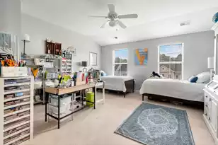 248 Fair Sailing Rd, Mount Pleasant, SC 29466 - Photo 21