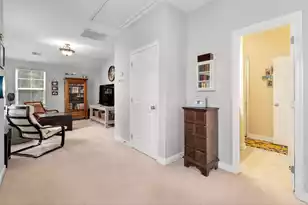 248 Fair Sailing Rd, Mount Pleasant, SC 29466 - Photo 19