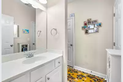 248 Fair Sailing Road #38, Mount Pleasant, SC 29466 - Photo 23