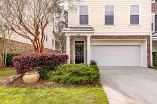 248 Fair Sailing Rd, Mount Pleasant, SC 29466 - Photo 3