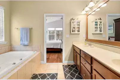 248 Fair Sailing Road #38, Mount Pleasant, SC 29466 - Photo 15