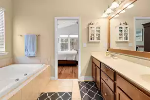 248 Fair Sailing Rd, Mount Pleasant, SC 29466 - Photo 15