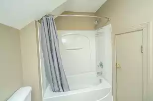 1000 Bakers Landing Dr, North Charleston, SC 29418 - Photo 31