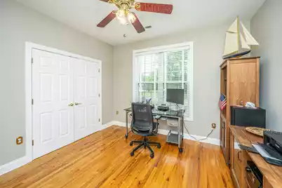 1000 Bakers Landing Drive, North Charleston, SC 29418 - Photo 27