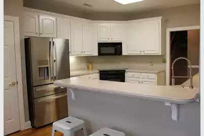 1000 Bakers Landing Drive, North Charleston, SC 29418 - Photo 13