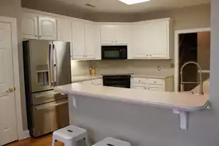 1000 Bakers Landing Dr, North Charleston, SC 29418 - Photo 13