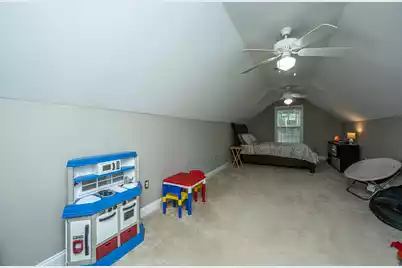 1000 Bakers Landing Drive, North Charleston, SC 29418 - Photo 29