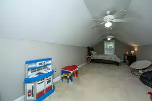 1000 Bakers Landing Dr, North Charleston, SC 29418 - Photo 29