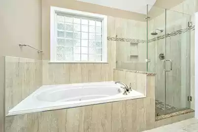 1000 Bakers Landing Drive, North Charleston, SC 29418 - Photo 17