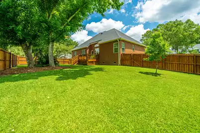 1000 Bakers Landing Drive, North Charleston, SC 29418 - Photo 41