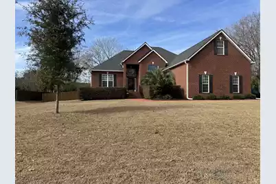 1000 Bakers Landing Drive, North Charleston, SC 29418 - Photo 53