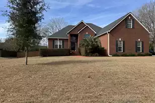 1000 Bakers Landing Dr, North Charleston, SC 29418 - Photo 53