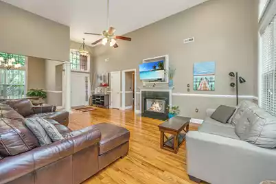 1000 Bakers Landing Drive, North Charleston, SC 29418 - Photo 9