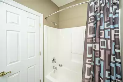 1000 Bakers Landing Drive, North Charleston, SC 29418 - Photo 25