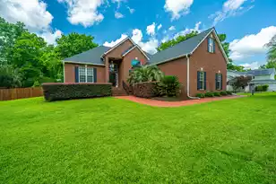 1000 Bakers Landing Dr, North Charleston, SC 29418 - Photo 35