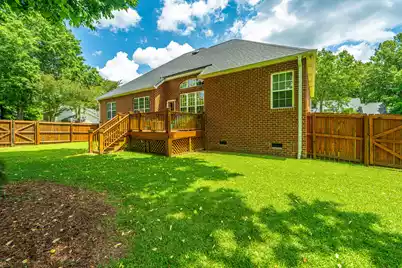 1000 Bakers Landing Drive, North Charleston, SC 29418 - Photo 43