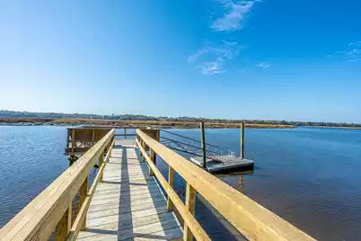 1000 Bakers Landing Drive, North Charleston, SC 29418 - Photo 47